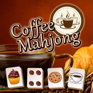 CoffeeMahjongTeaser
