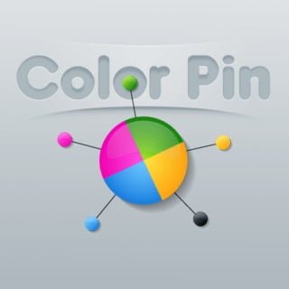 ColorPinTeaser