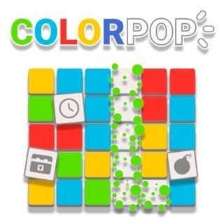 ColorpopTeaser