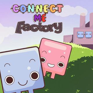 ConnectMeFactoryTeaser