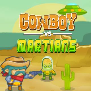 CowboysVsMartiansTeaser