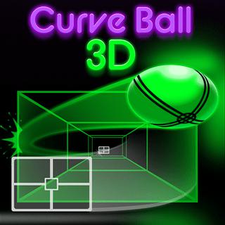 CurveBall3dTeaser