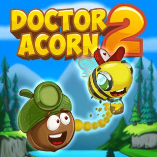 DoctorAcorn2Teaser