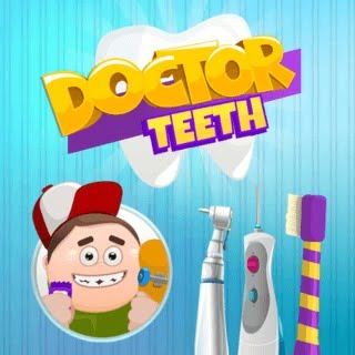 DoctorTeethTeaser