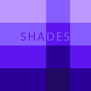 DominoShadesTeaser
