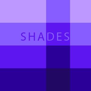 DominoShadesTeaser