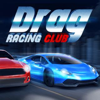 DragRacingClubTeaser