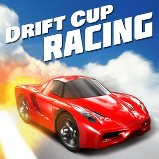 DriftCupRacingTeaser