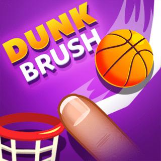 DunkBrushTeaser