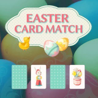 EasterCardMatchTeaser