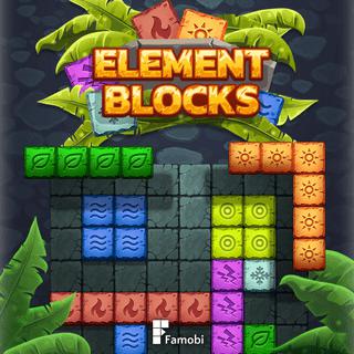 ElementBlocksTeaser