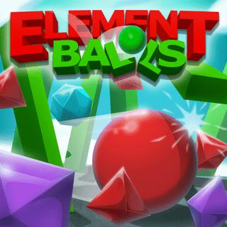 Element_BallsTeaser