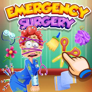 EmergencySurgeryTeaser