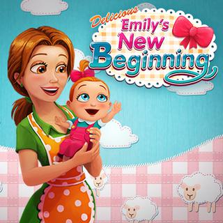 EmilysNewBeginningTeaser