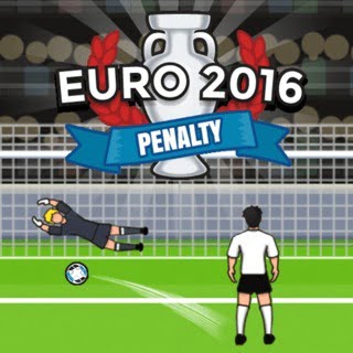 EuroPenalty2016Teaser