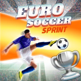 EuroSoccerSprintTeaser