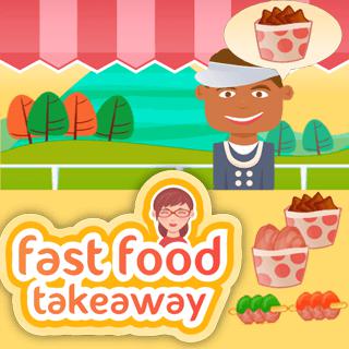 FastFoodTakeawayTeaser