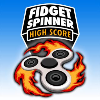 FidgetSpinner_HighScoreTeaser