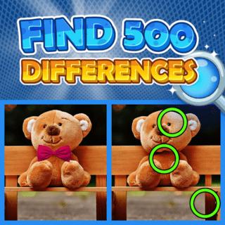 Find500DifferencesTeaser