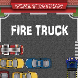 FireTruckTeaser