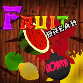 FruitBreakTeaser