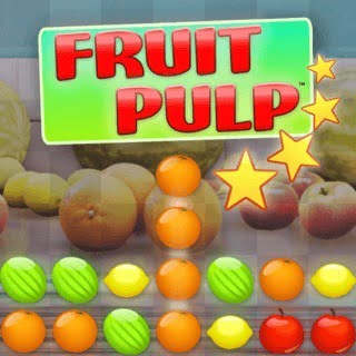 FruitPulpTeaser