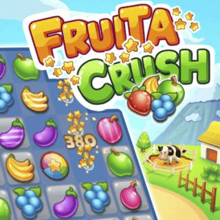 FruitaCrushTeaser