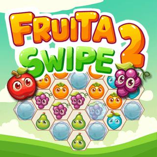 FruitaSwipe2Teaser