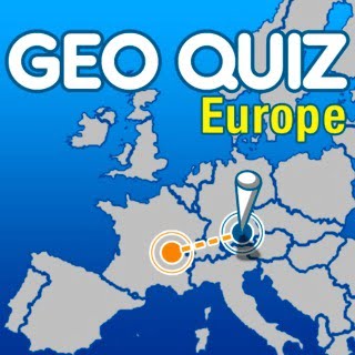GeoQuizEuropeTeaser
