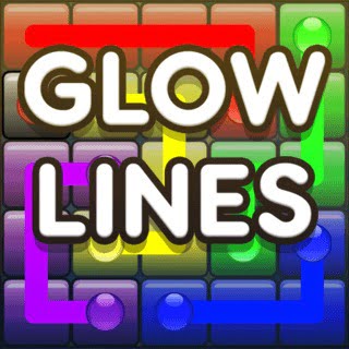 GlowLinesTeaser