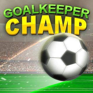 GoalkeeperChampTeaser