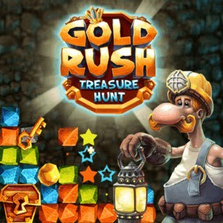 GoldRushTeaser