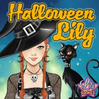 HalloweenLily_Teaser