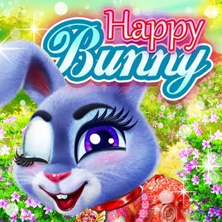 HappyBunnyTeaser