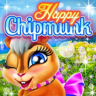 HappyChipmunkTeaser