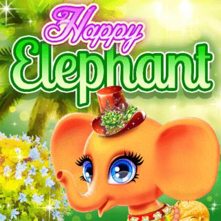 HappyElephantTeaser