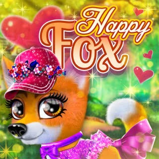 HappyFoxTeaser