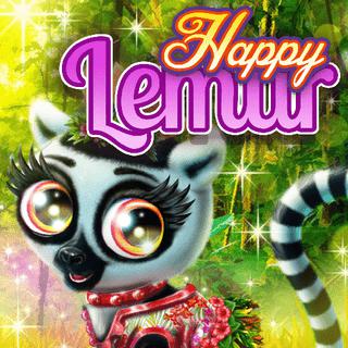 HappyLemur_Teaser