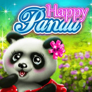 HappyPandaTeaser