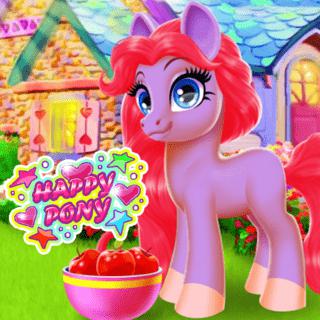 HappyPonyTeaser