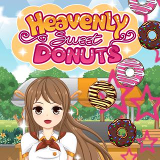 HeavenlySweetDonutsTeaser