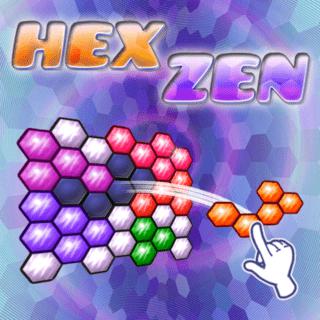 HexZenTeaser