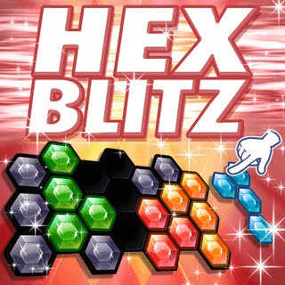 Hex_Blitz_Teaser