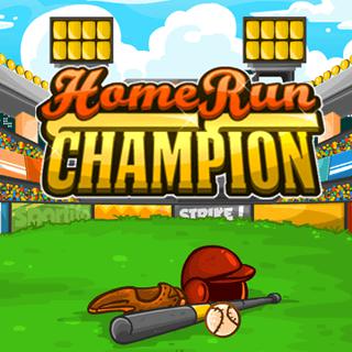 HomeRunChampionTeaser