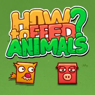 HowToFeedAnimalsTeaser