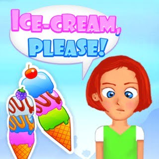 IceCreamPlease_Teaser