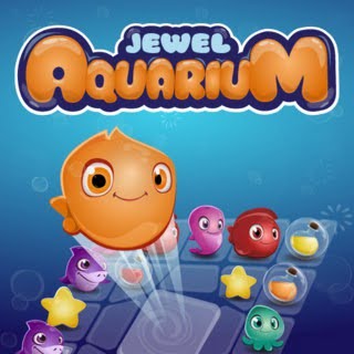 JewelAquariumTeaser