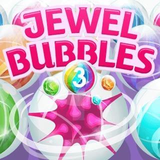 JewelBubbles3Teaser