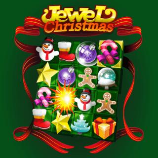 JewelChristmasTeaser