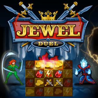 JewelDuelTeaser